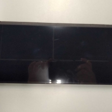 LA123WF4-SL03 LG Display 12.3