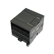 SIEMENS PLC 6ES7 221-1BF22-0XA0 NEW
