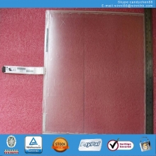 SCN-AT-FLT15.1-007-0H1 touch screen glass