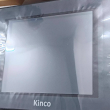 LCD Display for MT4523TE Eview HMI