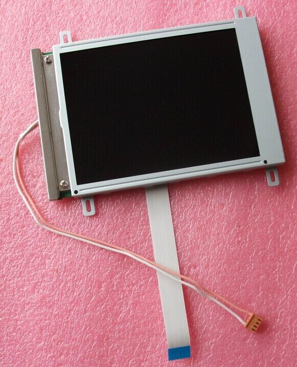 HLM8620-040101 5.7