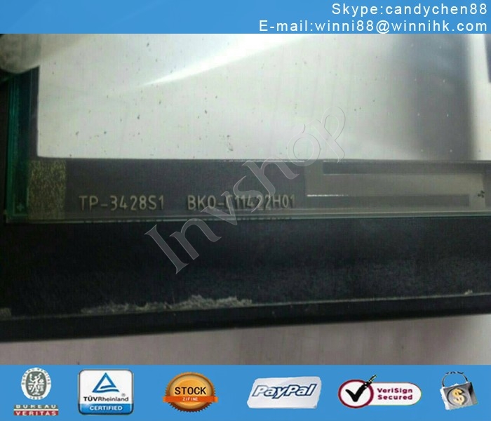 neue delta ffb1348vhe-rr0 fan 48v 0.50a 127 * * 38mm 127