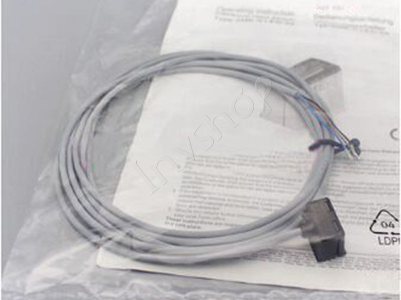 sme-8-k-led-24 festo - linie