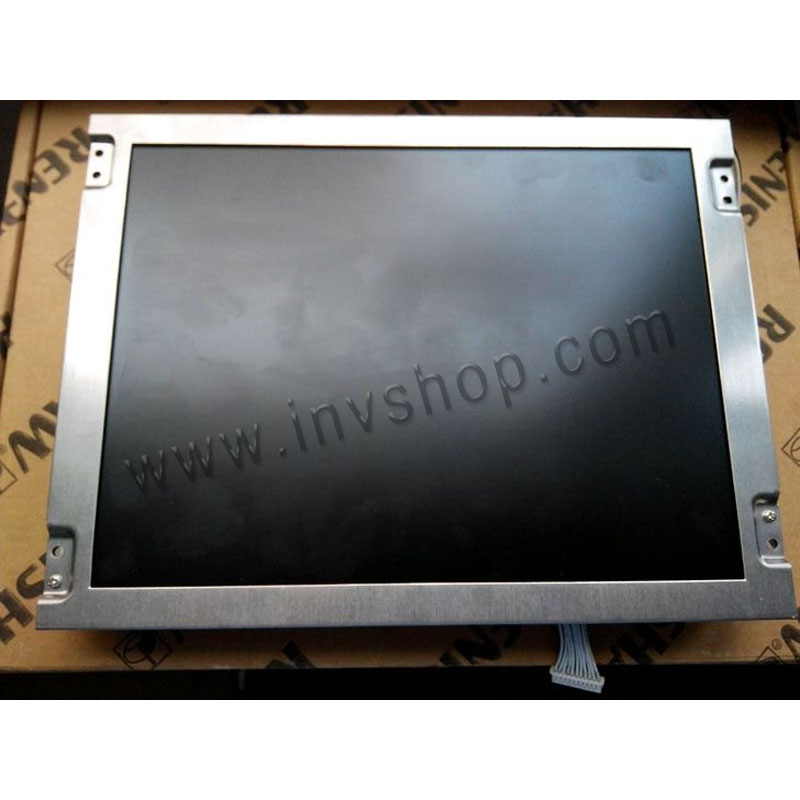 LQ0DZA0126 Sharp 12.1