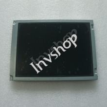 AA104VC08 Mitsubishi LCD-Display