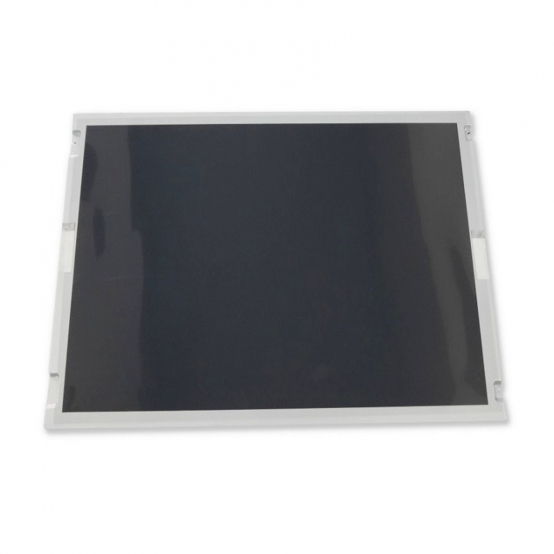 Scharfe LQ150X1LW12 neu und Original 15 Zoll LCD-display