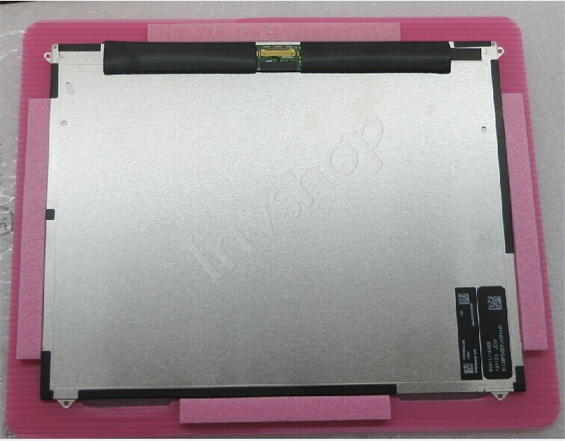 LP097X02-SLQE LG 9.7inch lcd display New and Original