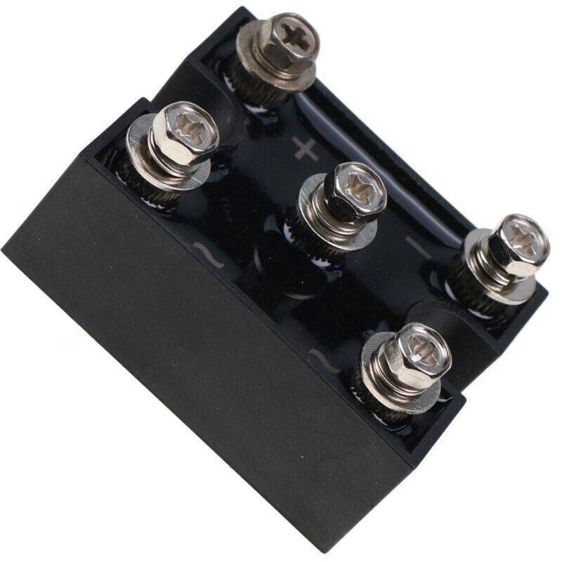 New replacement of Rectifier Bridge Modules Crydom 9Y0916 M50100TB1600-8691