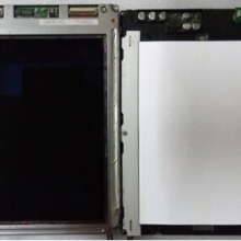 LQ64D142 New SHARP 6.4inch 640*480 TFT LCD Display