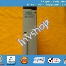 USED TSXPSY2600 Schneider PLC