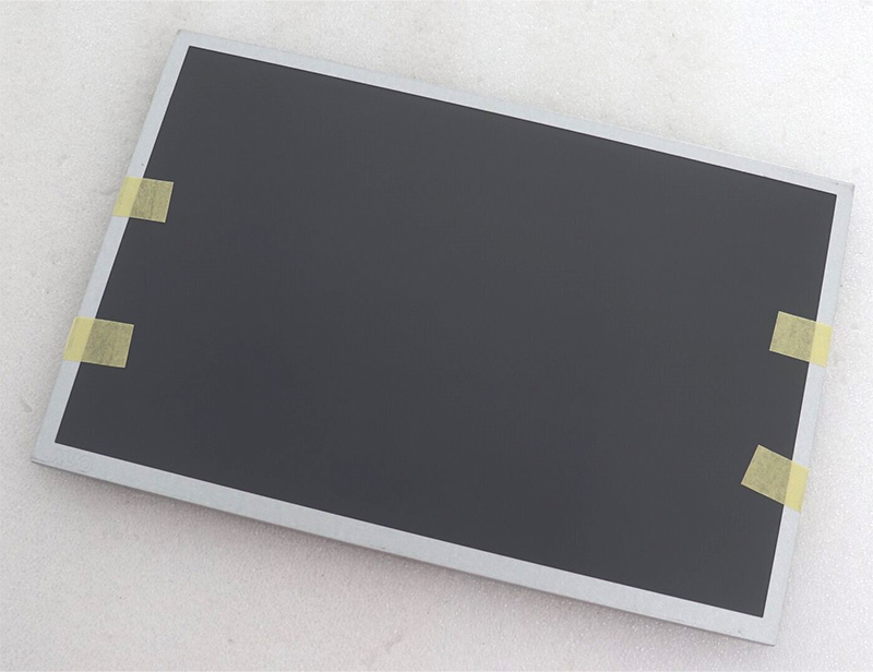 G121EAN01.1 AUO 12.1inch lcd panel