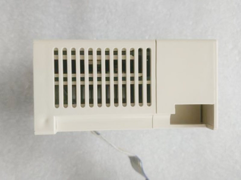 Mitsubishi PLC A Series A1SX40-S2 input module