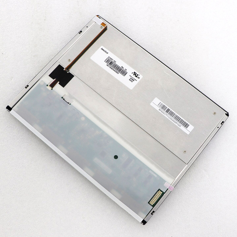 NEW G104V1-T03 REV.C5 Innolux 10.4-inch 640(RGB)×480 LCD display panel