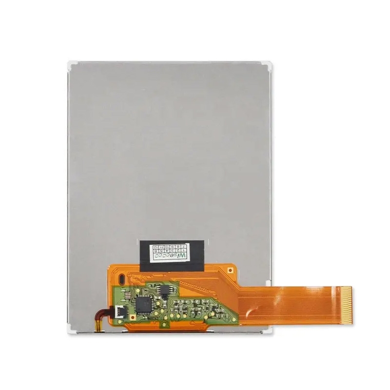 COM35H3833XLC Ortustech 3.5inch 240(RGB)x320 tft lcd screen display panel