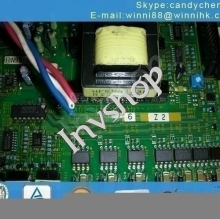 Mit der EP 3626d PLC - C6 - Z2 Fuji
