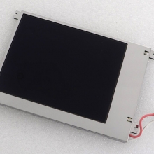 a-Si STN-LCD Panel 4.7