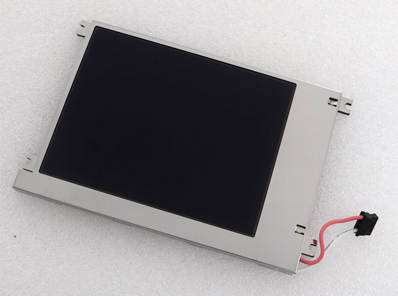 einsi-STN-LCD-Platte 4,7