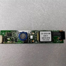 CXA-L0612A-VMR Original Inverter Durable Highly Protective Quality Product