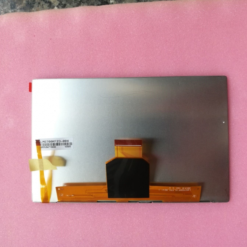 elo,E153011,SCN-AT-FLT21.5-W01-0H1-R SCN-AT-FLT21.5-W01-OH1-R-Touchscreen