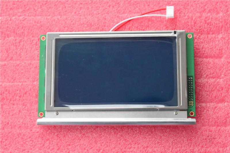 New LMBHAT014G5C 5.7