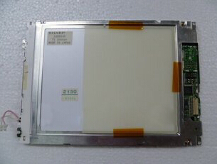 LQ9D345 8.4