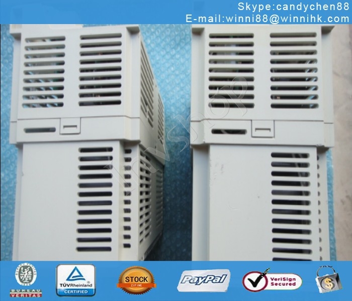 hc900 dcs neues 900g01 - 0001 (honeywell) plc 60 tage garantie