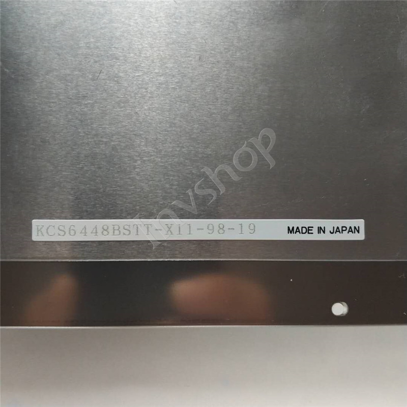 NEW HV070WSA-100 For BOE LCD Screen Display 7 inch LCD