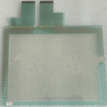 for PMU-600 new touch screen digitizer touch glass