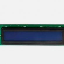 WH2402A-YGK-CT FOR LCD PANEL lcd screen in stock with good quality