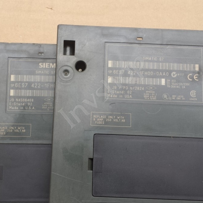 Die original Rolex neue SM4226ES7 422-1FH00-0AA06ES7422-1FH00-0AA0