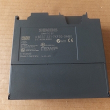 SIEMENS 6ES7331-7KF02-0AB0