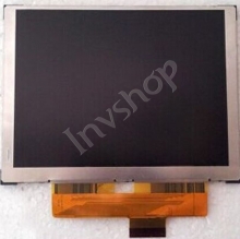 ABB Robot IRC5 Instructor LCD PANEL DSQC679 3HAC028357-001