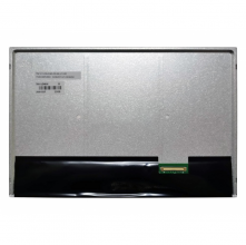 TM101JDHG40 TIANMA 10.1inch 1280*800  LCD DISPLAY