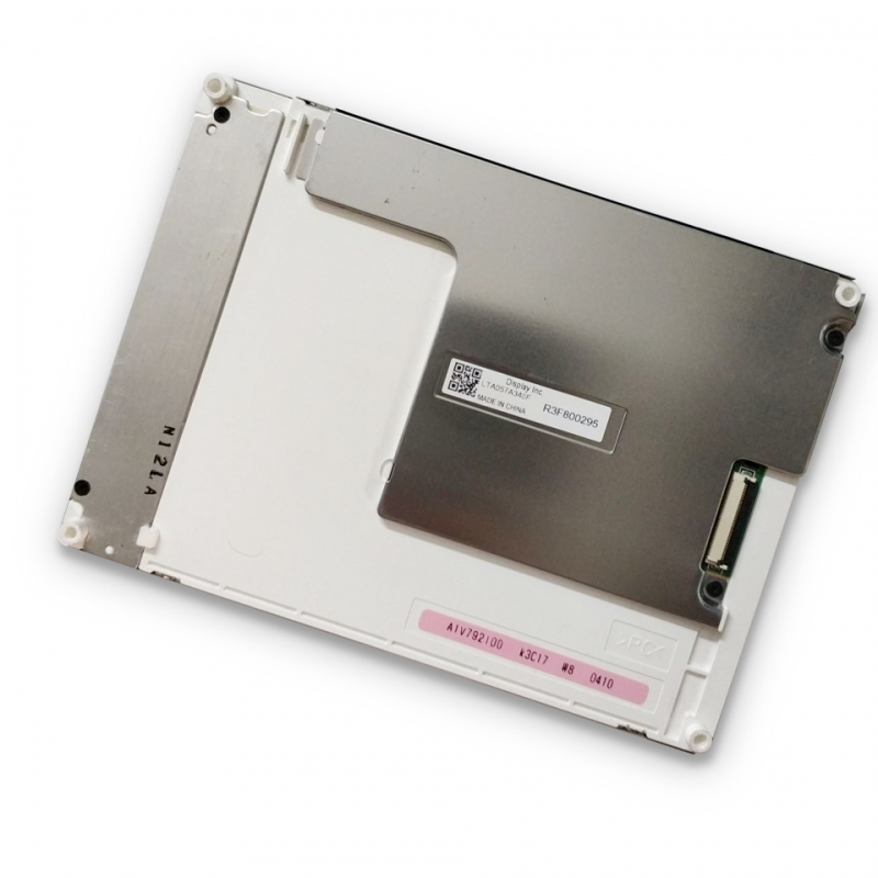 LTA057A340F NEL75-AA34021A 5,7