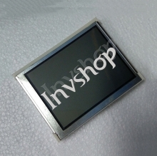 KHS038AA1BJ-G00 industrielle LCD-Anzeige