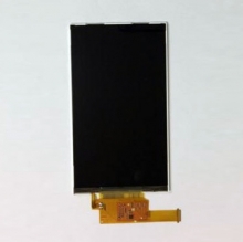COM50H5N11ULC Ortustech 5