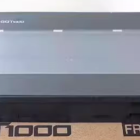 MITSUBISHI touch screen panel GT2705-VTBD