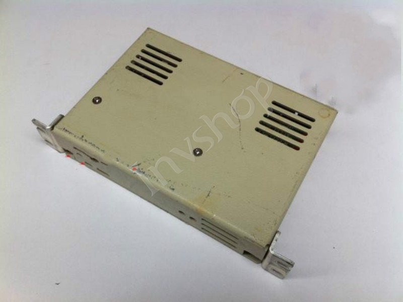 SANYO drive RBD2A-201