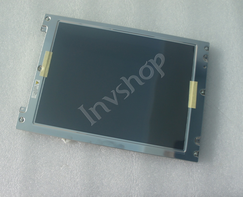 NEW FOR TOSHIBA LCD LTM10C323N TFT 10.4