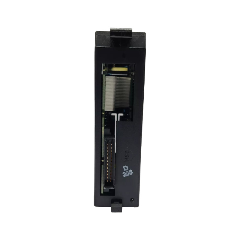 GE Used IC693MDL752E PLC for FANUC 60 days warranty