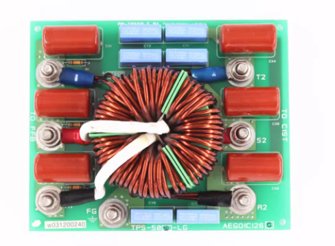 Xingma elevator Accessories FS24026-50-99