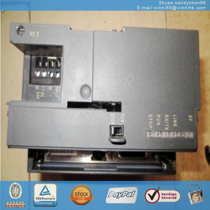 Controller IN BOX Omron PLC E5CN-C2MT-500 NEW AC100-240 Temperature