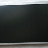 6.2
