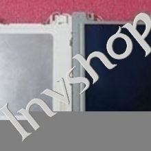 UrsprÃ¼nglich LCD - Panel lsubl63121 fÃ¼r die industrie
