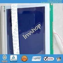 new 20-20232-7 ERV.D LCD display Screen