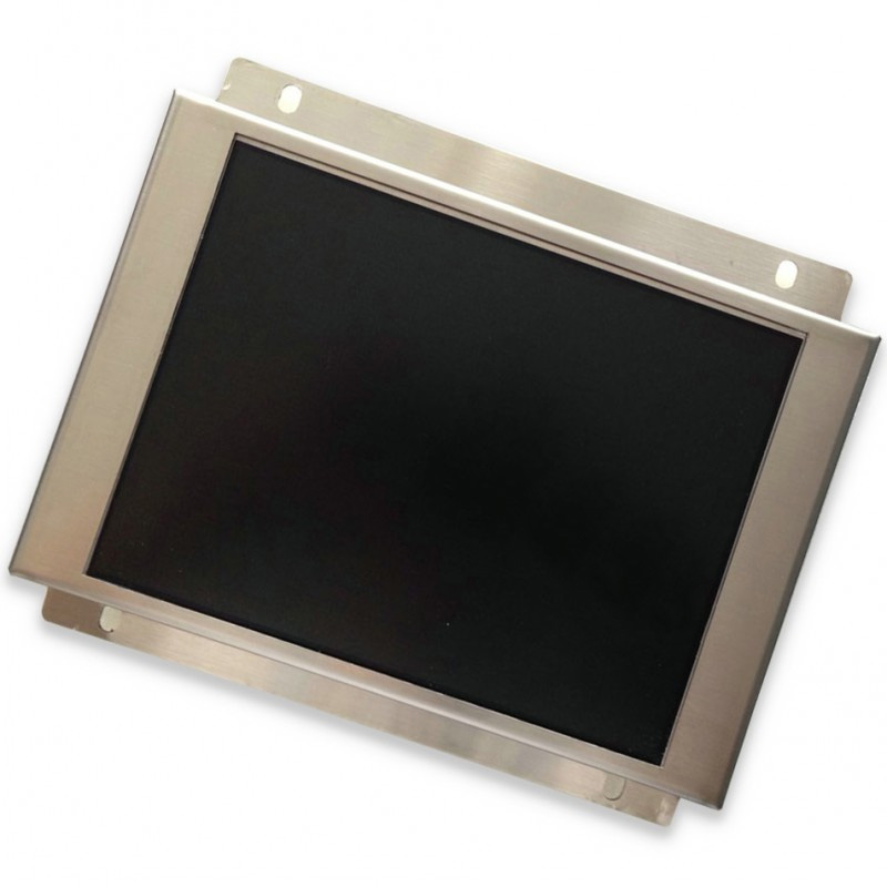 A61l-0001-0093 A61L-0001-0093 FANUC replacement Display