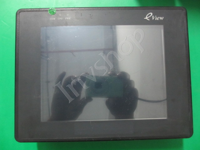 MT508SV4CN Touch screen Ninety percent new