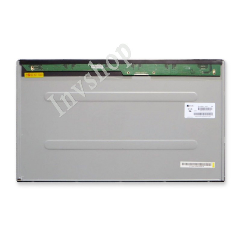 LQ058T3GG01S SHARP 5.8inch lcd display New and Original