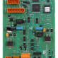 KM50027064G02G03 KM50027065H04 KONE hoistway network board