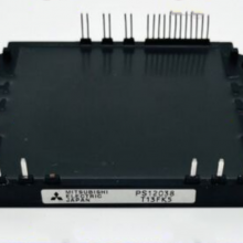 NEW PS12038 MITSUBISHI MODULE